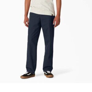 Dickies Skateboarding Pants